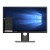 Οθόνη Dell P2317H Refurbished Grade A